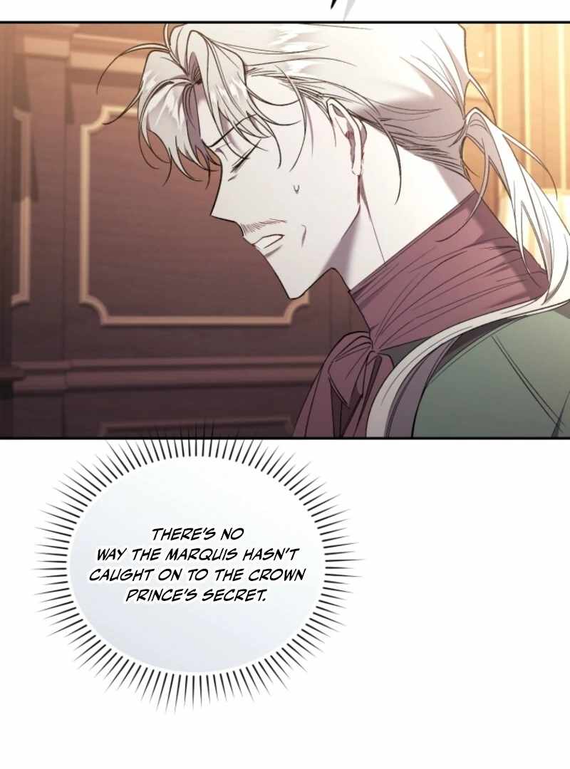 Read Resetting Lady chapter 121 image 9 on Lezhin