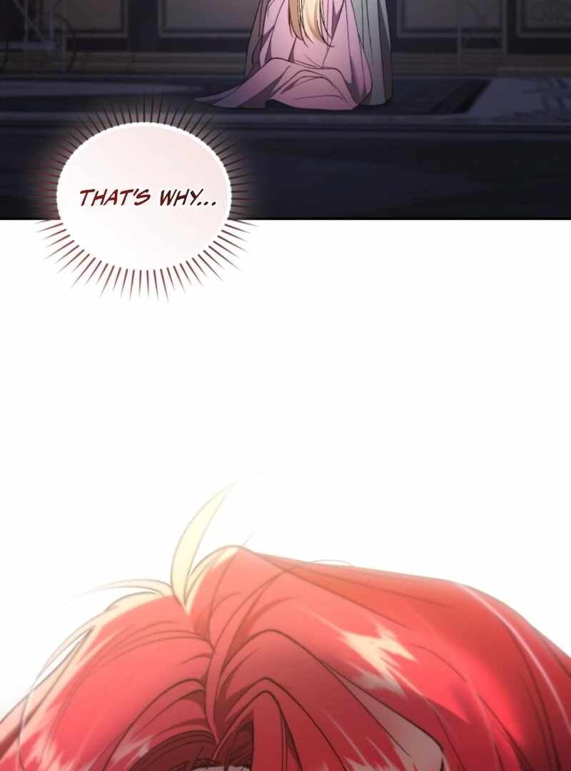 Read Resetting Lady chapter 121 image 90 on Lezhin