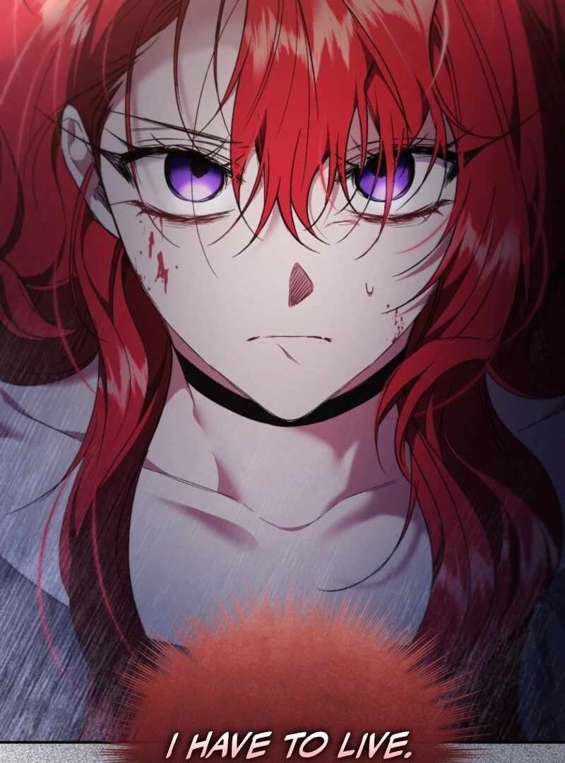 Read Resetting Lady chapter 121 image 91 on Lezhin