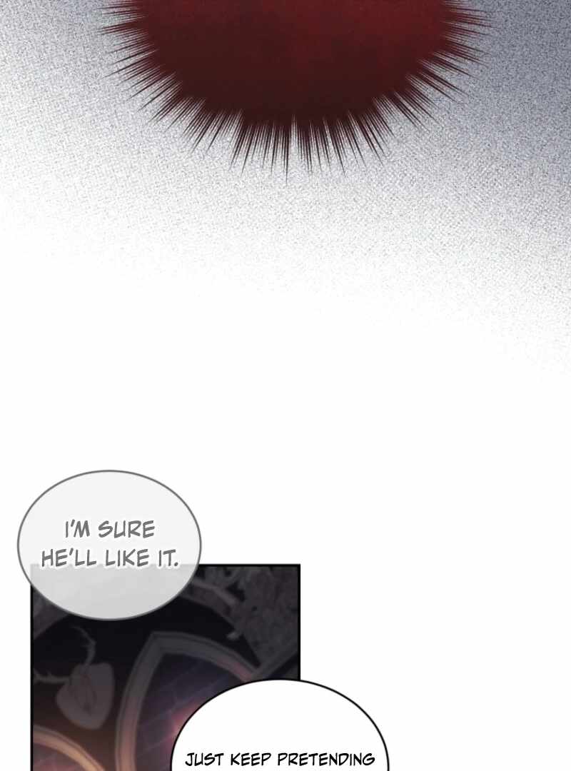 Read Resetting Lady chapter 121 image 92 on Lezhin
