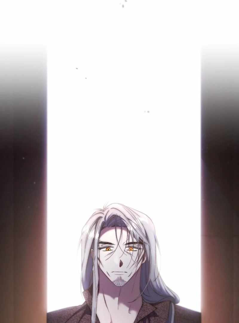 Read Resetting Lady chapter 121 image 95 on Lezhin