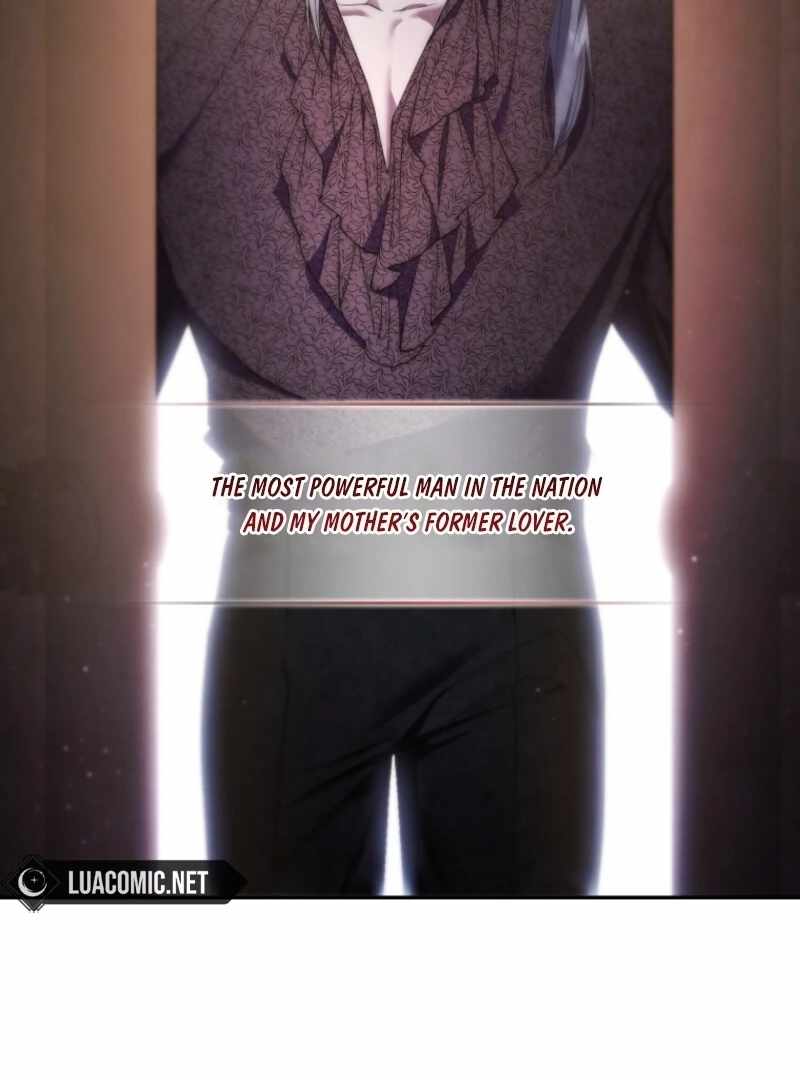 Read Resetting Lady chapter 121 image 96 on Lezhin