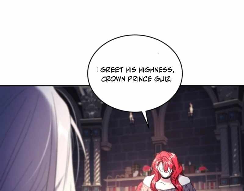 Read Resetting Lady chapter 121 image 97 on Lezhin