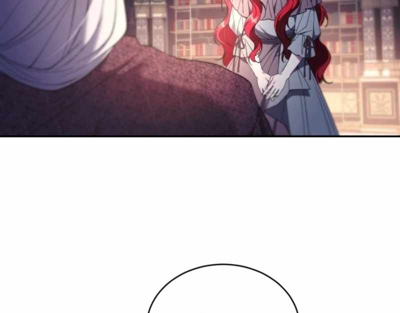 Read Resetting Lady chapter 121 image 98 on Lezhin
