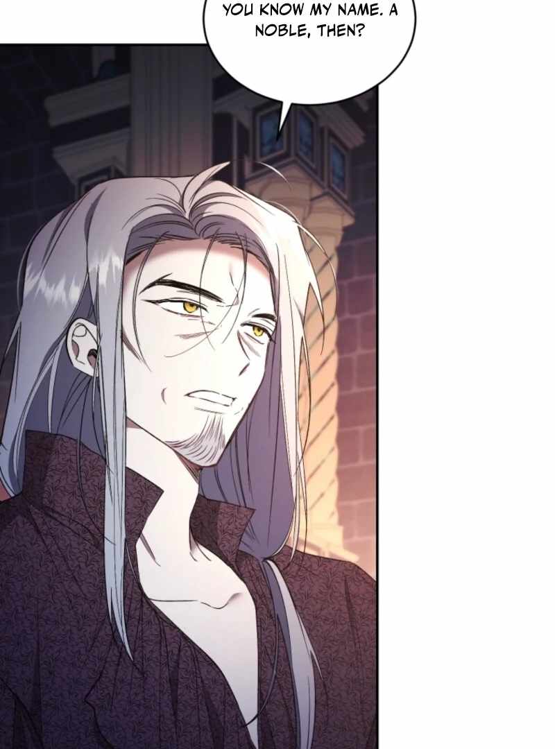 Read Resetting Lady chapter 121 image 99 on Lezhin