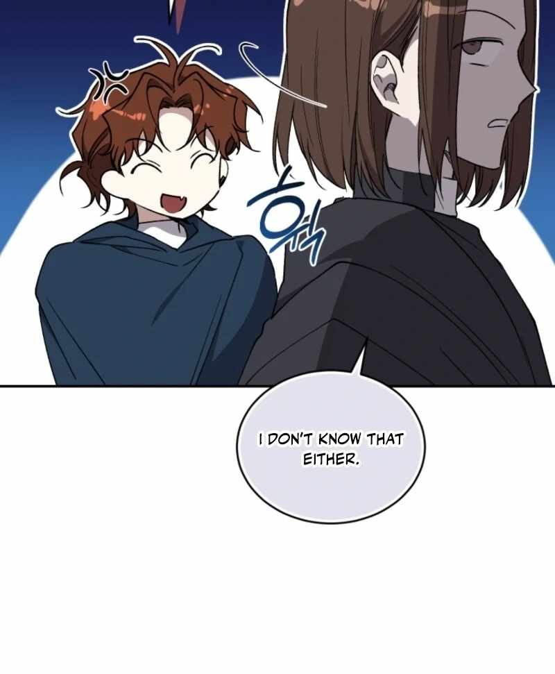 Read Resetting Lady chapter 122 image 15 on Lezhin