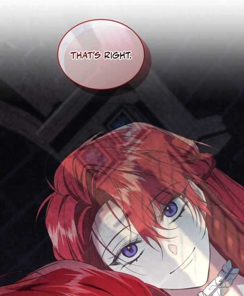 Read Resetting Lady chapter 122 image 23 on Lezhin