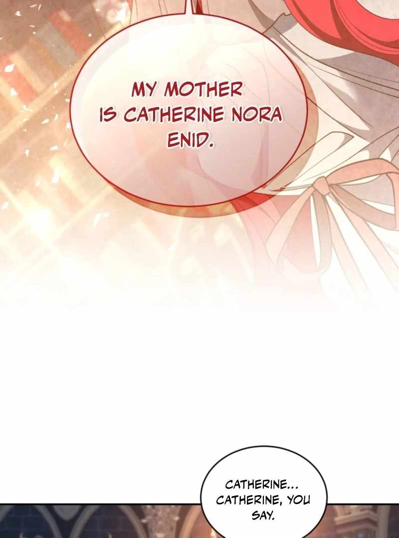 Read Resetting Lady chapter 122 image 25 on Lezhin