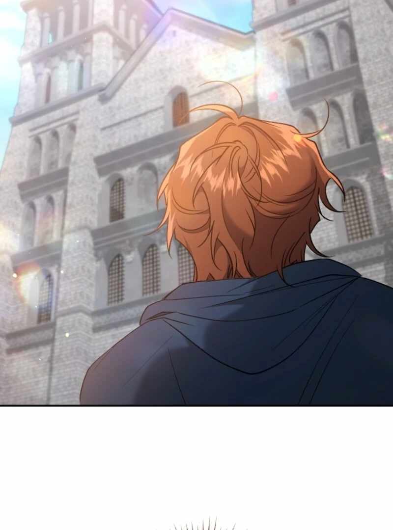 Read Resetting Lady chapter 122 image 3 on Lezhin