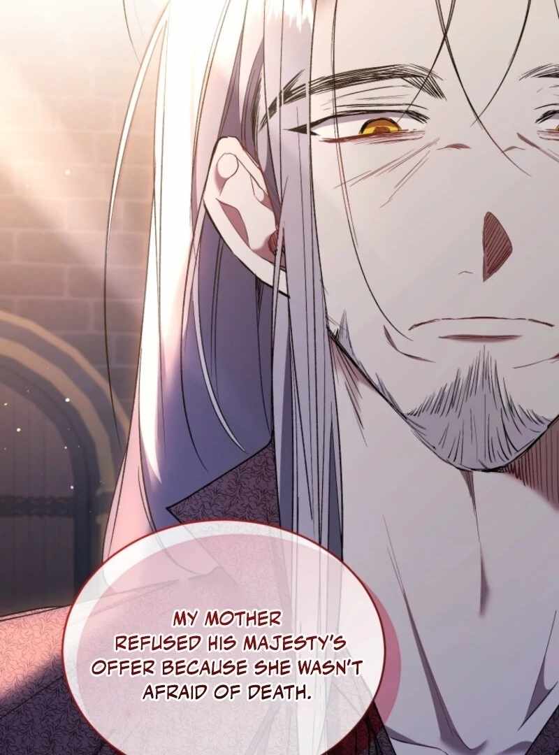 Read Resetting Lady chapter 122 image 35 on Lezhin