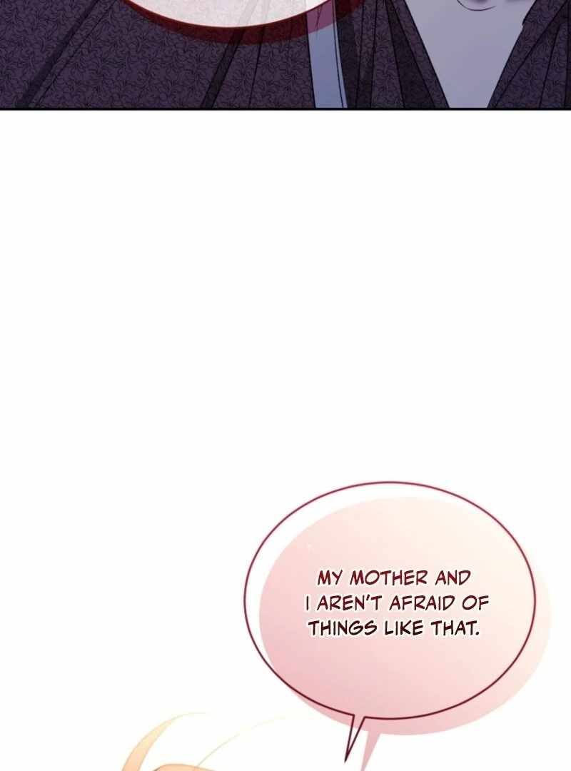 Read Resetting Lady chapter 122 image 36 on Lezhin