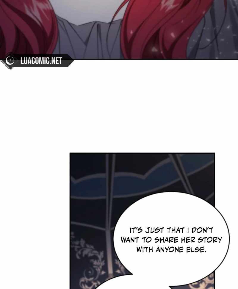 Read Resetting Lady chapter 122 image 38 on Lezhin