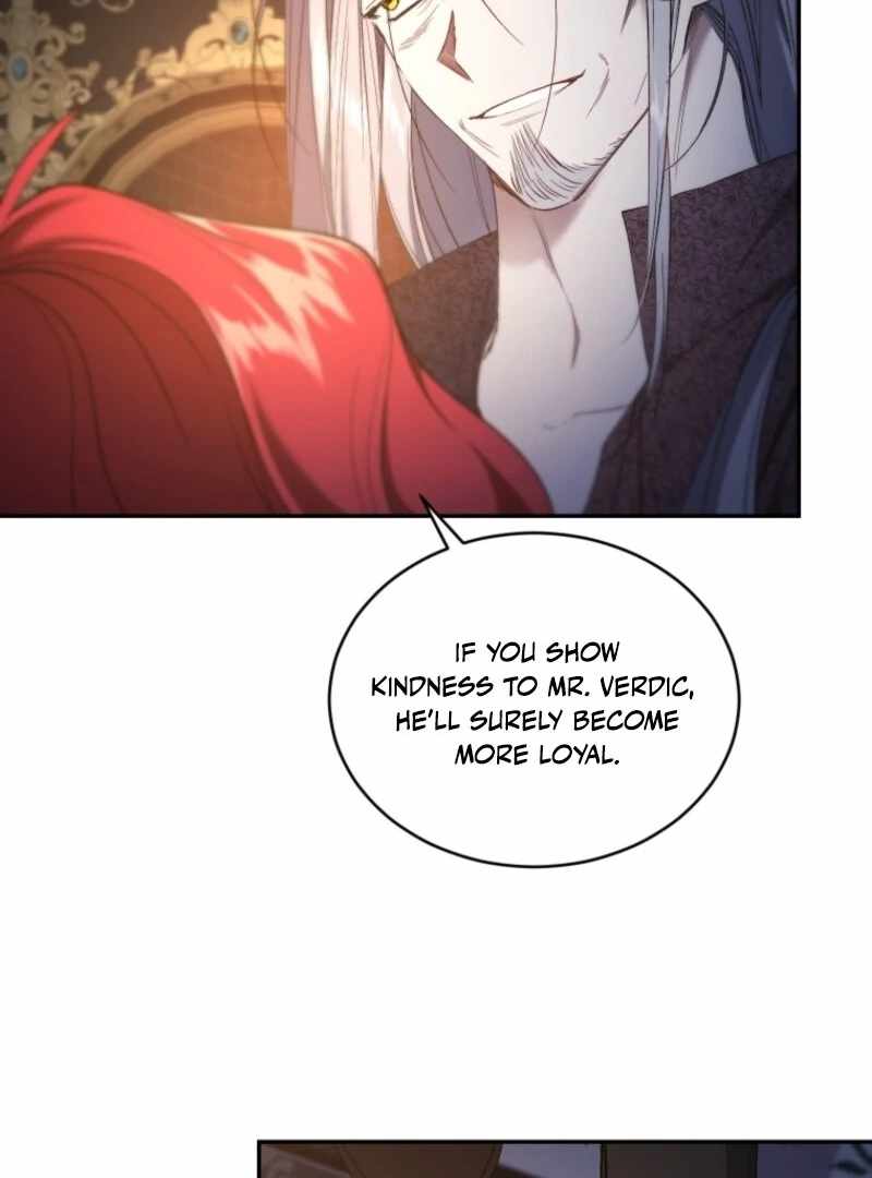 Read Resetting Lady chapter 122 image 42 on Lezhin