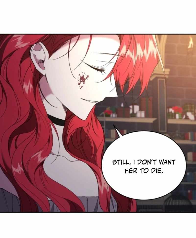 Read Resetting Lady chapter 122 image 46 on Lezhin
