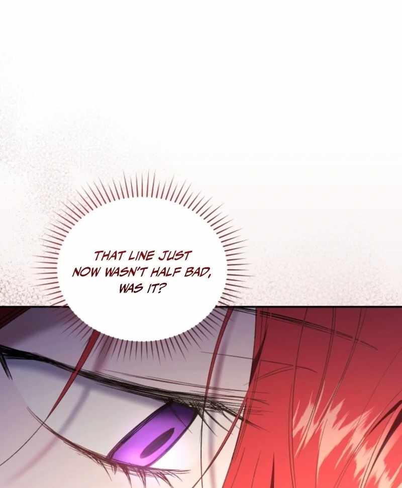Read Resetting Lady chapter 122 image 47 on Lezhin