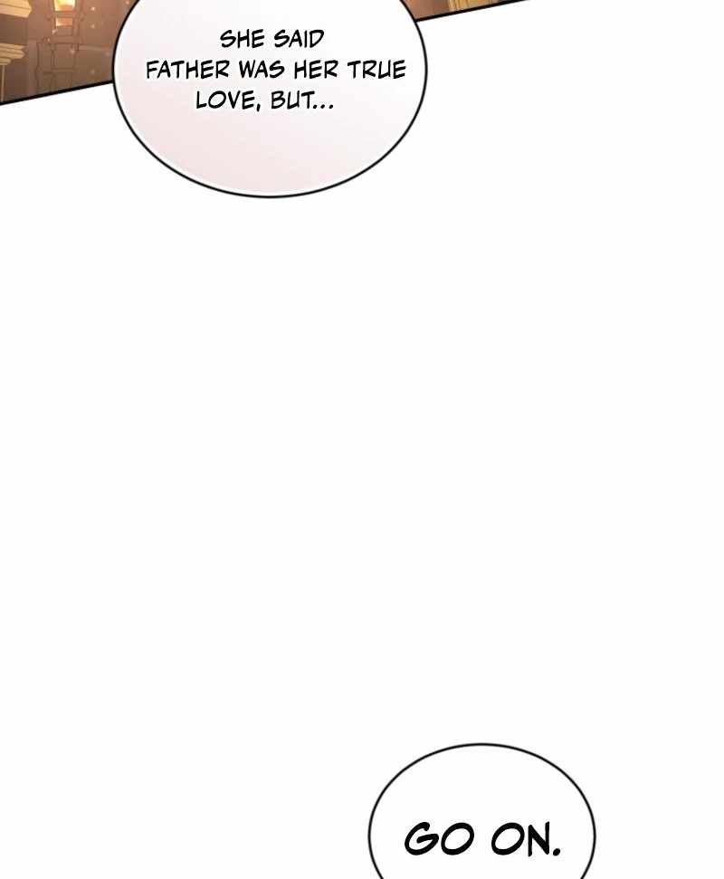 Read Resetting Lady chapter 122 image 54 on Lezhin