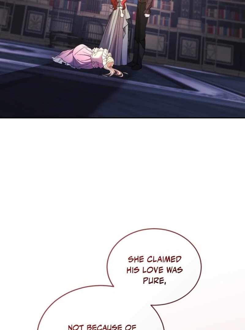 Read Resetting Lady chapter 122 image 56 on Lezhin