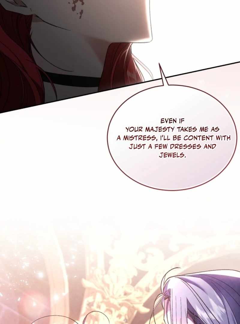Read Resetting Lady chapter 122 image 58 on Lezhin