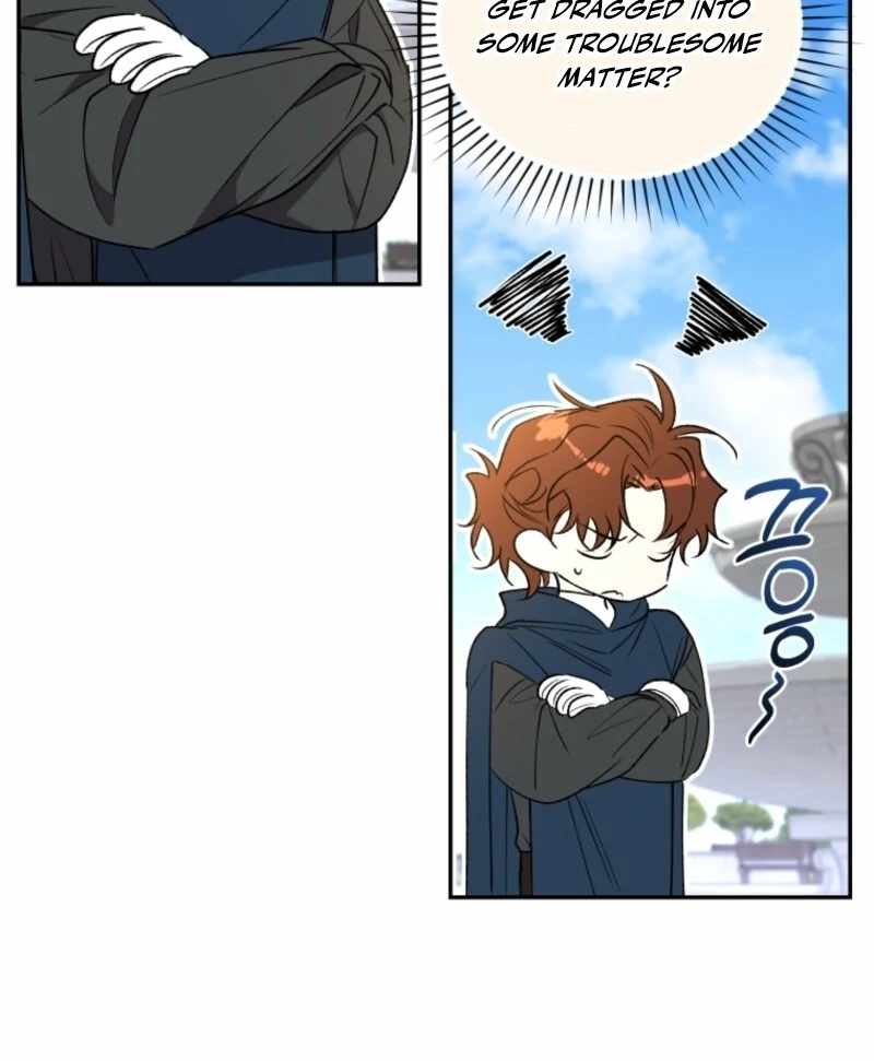 Read Resetting Lady chapter 122 image 6 on Lezhin