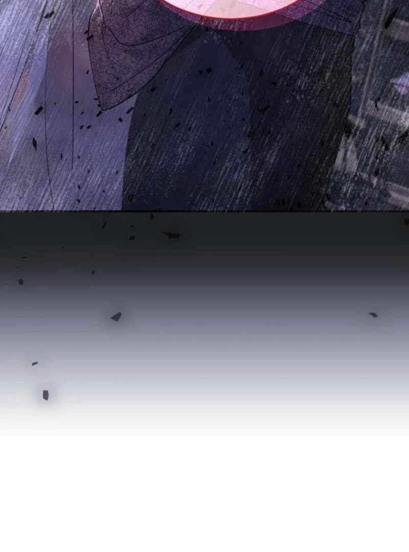 Read Resetting Lady chapter 122 image 60 on Lezhin