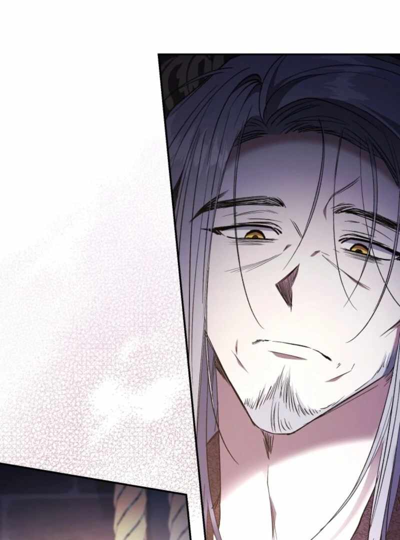 Read Resetting Lady chapter 122 image 61 on Lezhin