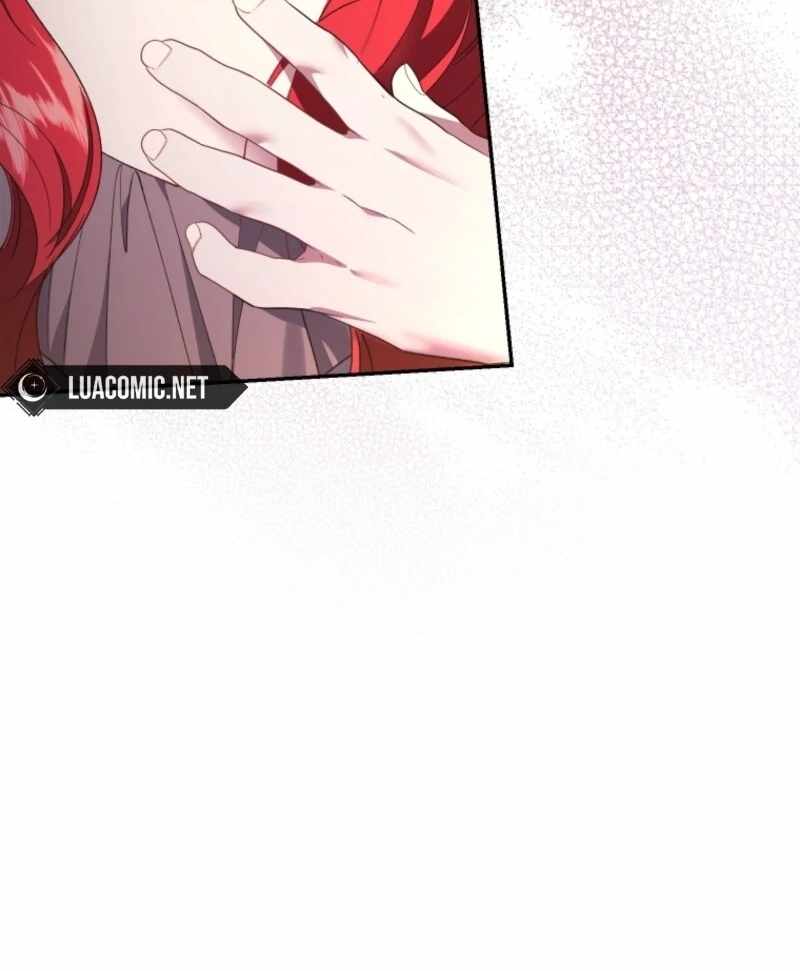 Read Resetting Lady chapter 122 image 63 on Lezhin