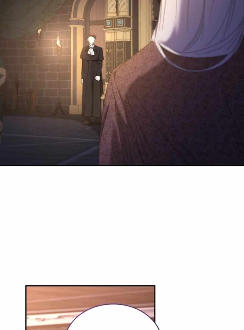 Read Resetting Lady chapter 122 image 67 on Lezhin