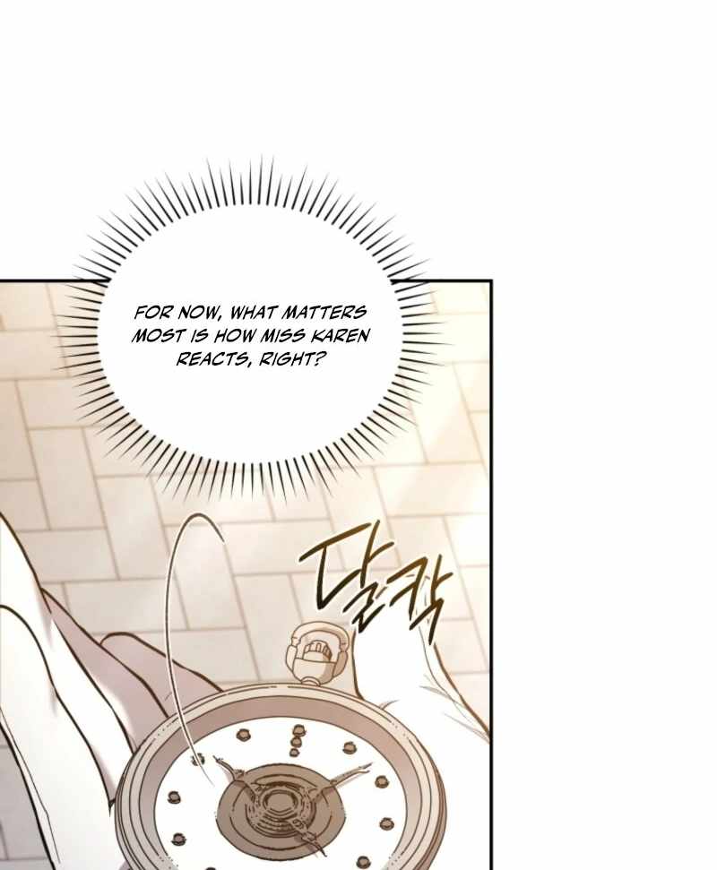 Read Resetting Lady chapter 122 image 7 on Lezhin