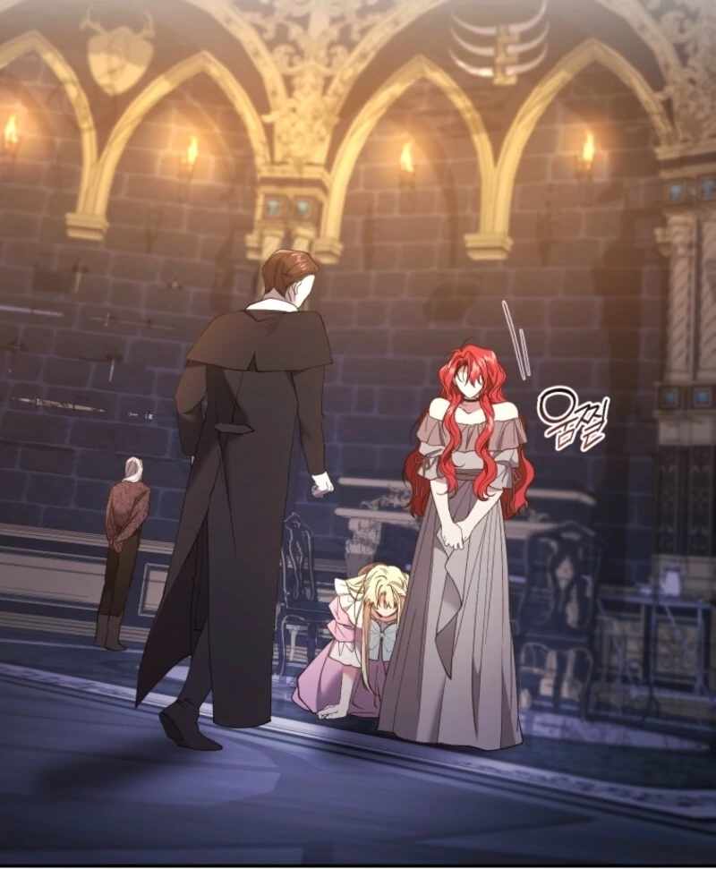 Read Resetting Lady chapter 122 image 70 on Lezhin
