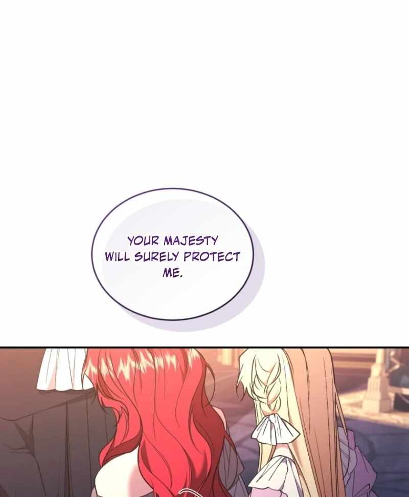 Read Resetting Lady chapter 122 image 71 on Lezhin
