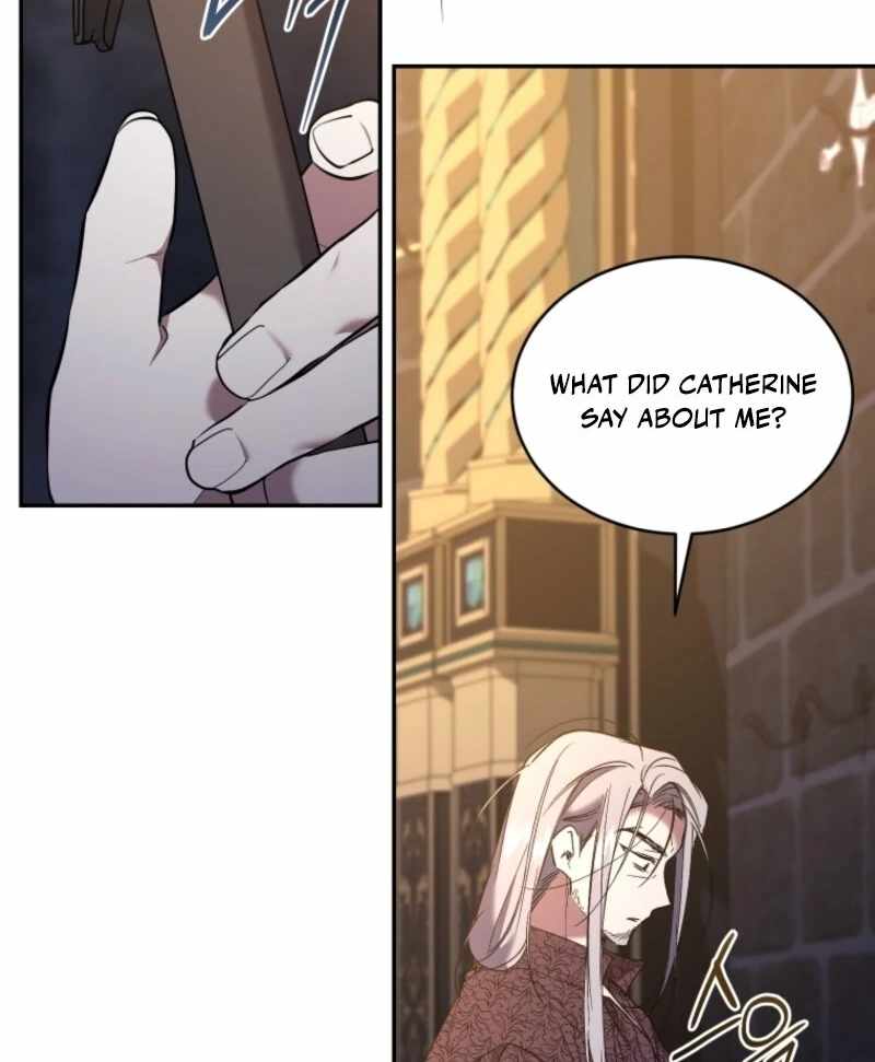 Read Resetting Lady chapter 122 image 78 on Lezhin