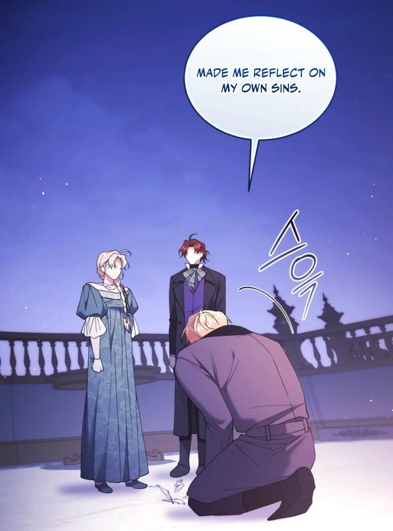 Read Resetting Lady chapter 125 image 101 on Lezhin