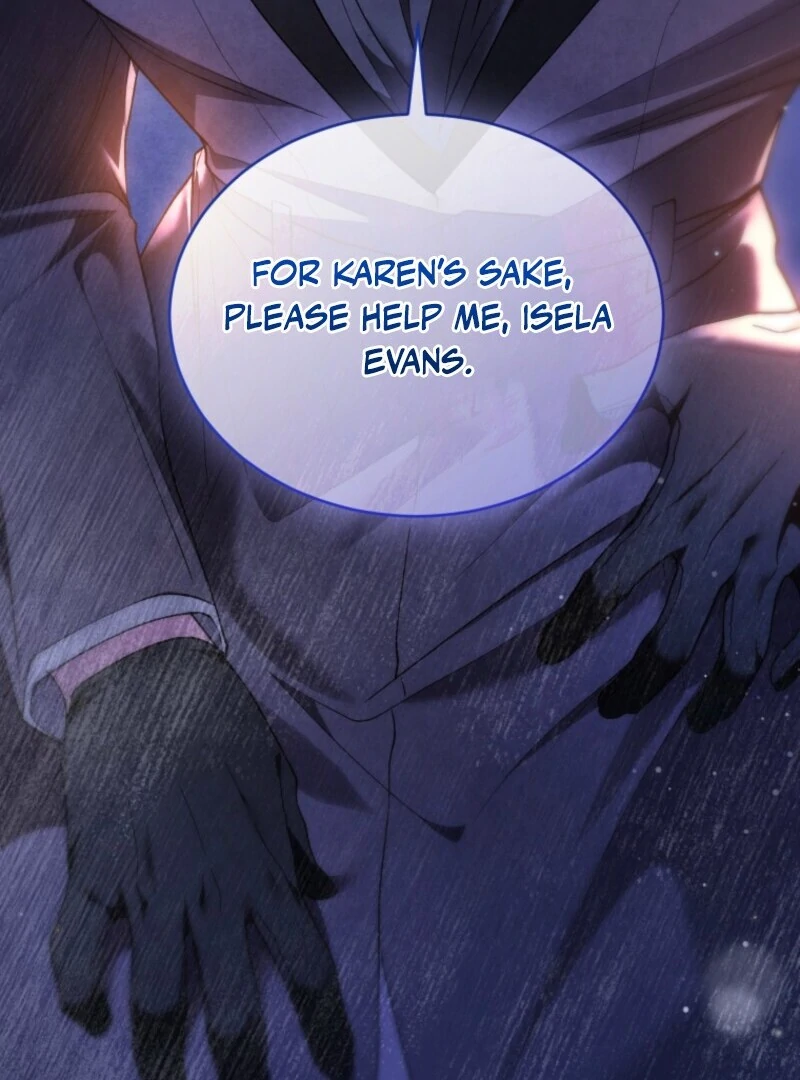 Read Resetting Lady chapter 125 image 105 on Lezhin