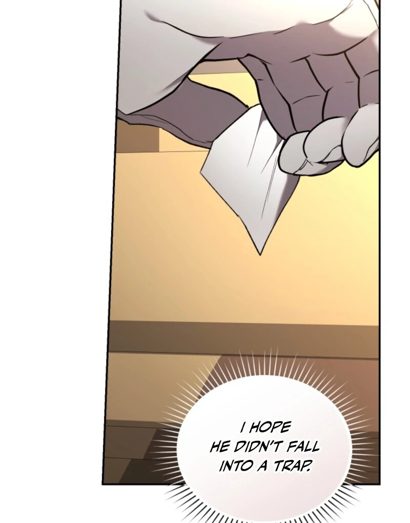 Read Resetting Lady chapter 125 image 11 on Lezhin