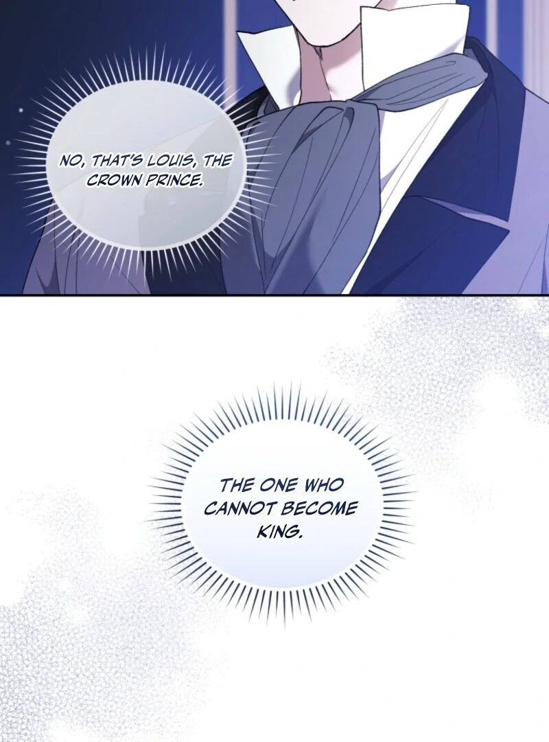 Read Resetting Lady chapter 125 image 24 on Lezhin