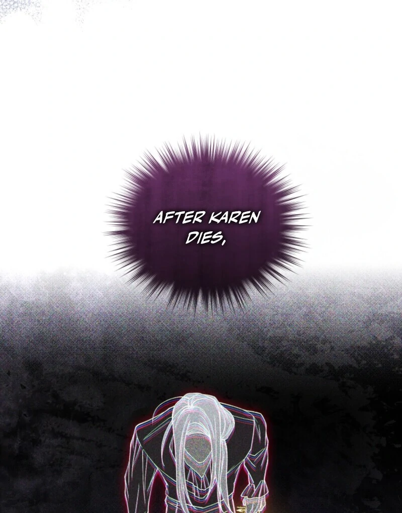 Read Resetting Lady chapter 125 image 25 on Lezhin