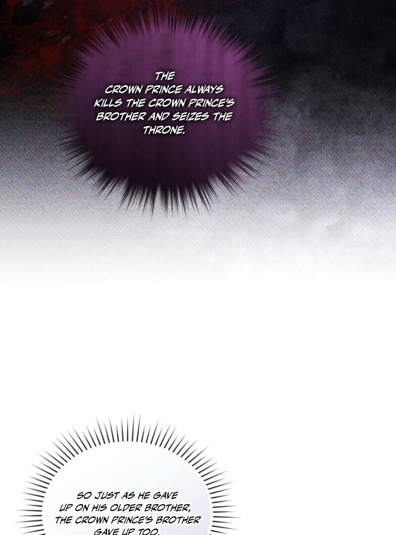 Read Resetting Lady chapter 125 image 27 on Lezhin