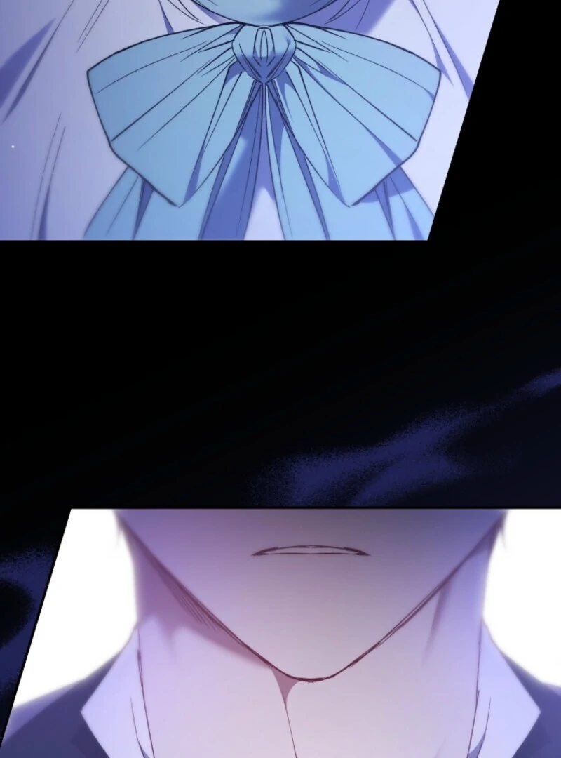 Read Resetting Lady chapter 125 image 31 on Lezhin