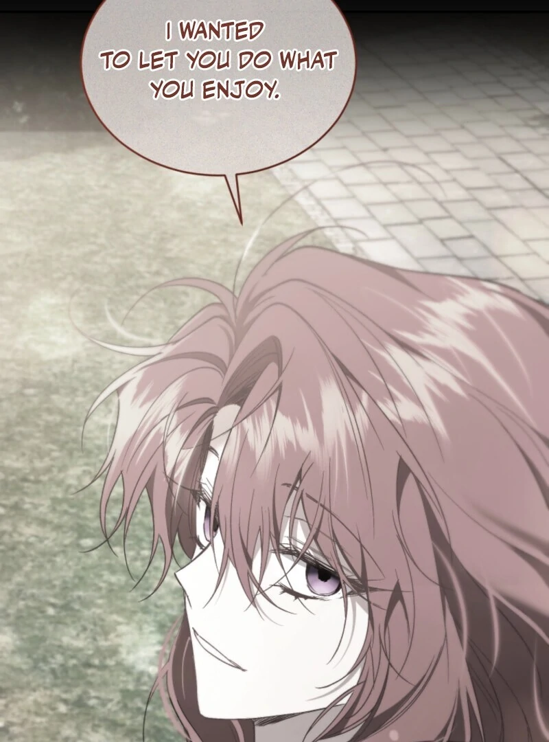 Read Resetting Lady chapter 125 image 33 on Lezhin