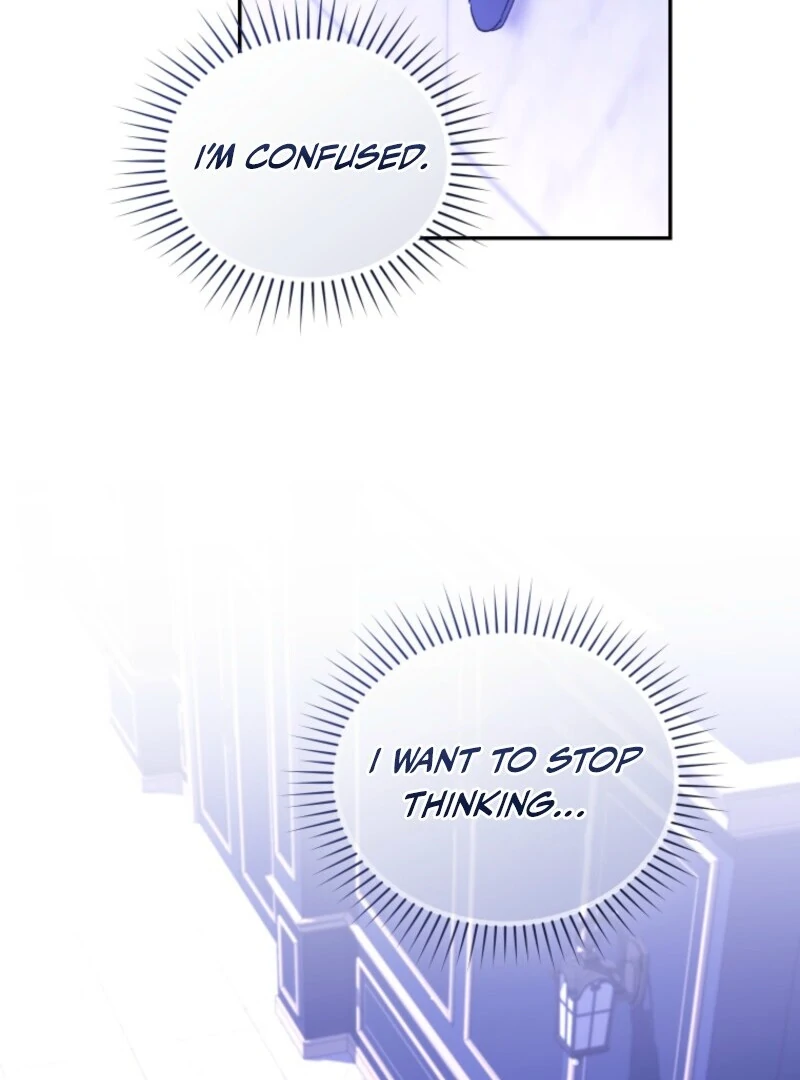 Read Resetting Lady chapter 125 image 41 on Lezhin