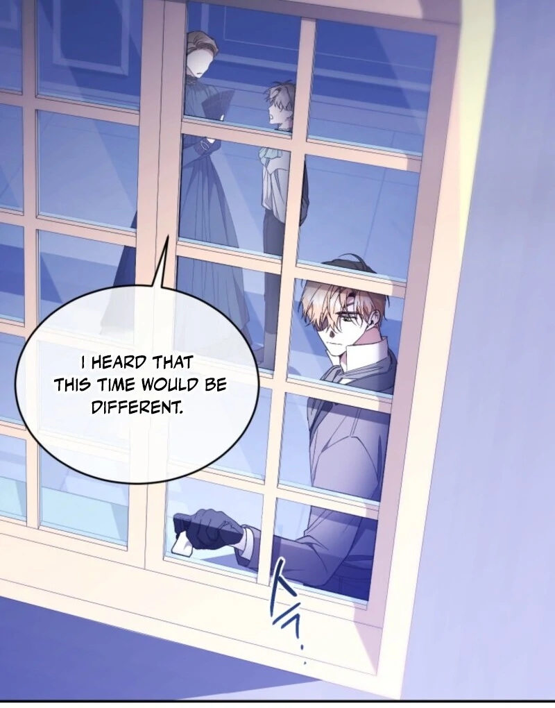 Read Resetting Lady chapter 125 image 53 on Lezhin