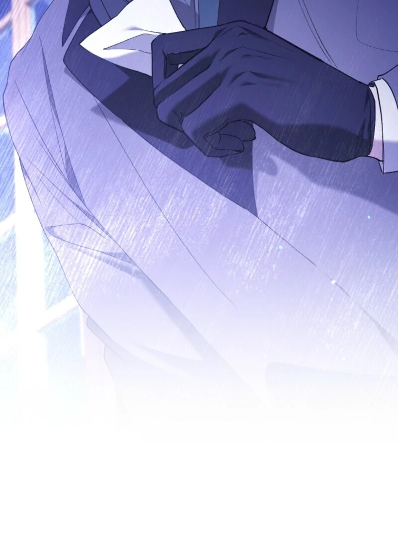 Read Resetting Lady chapter 125 image 59 on Lezhin