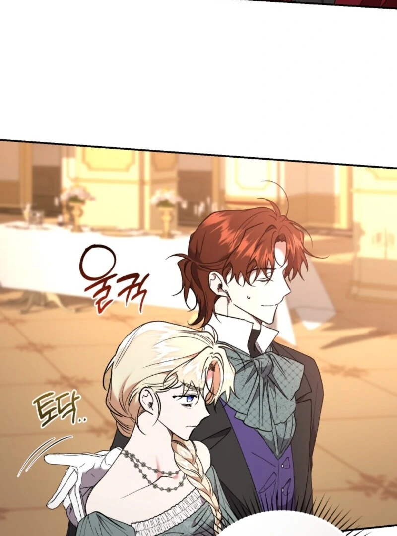 Read Resetting Lady chapter 125 image 6 on Lezhin