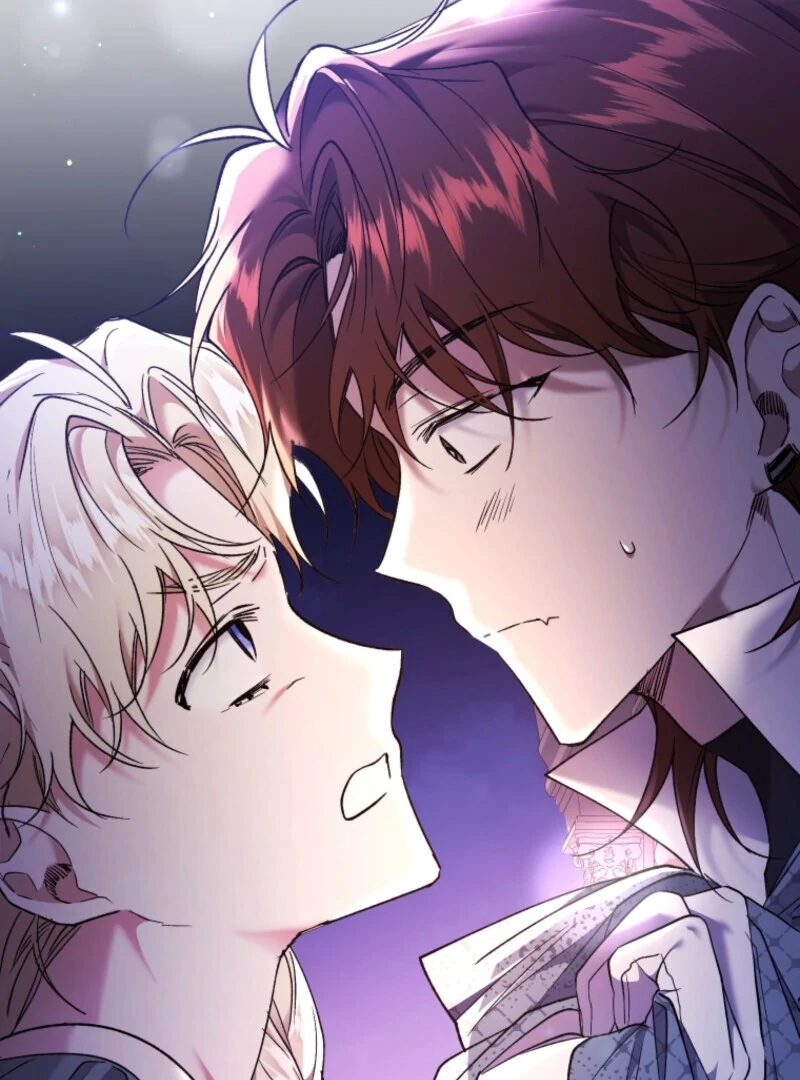 Read Resetting Lady chapter 125 image 74 on Lezhin