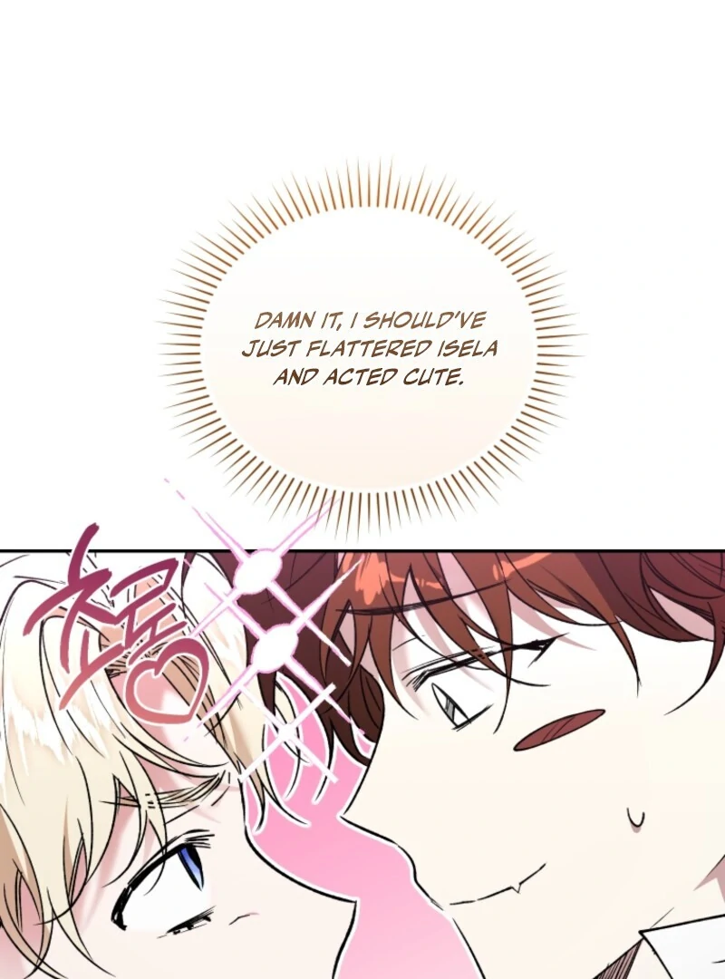 Read Resetting Lady chapter 125 image 76 on Lezhin