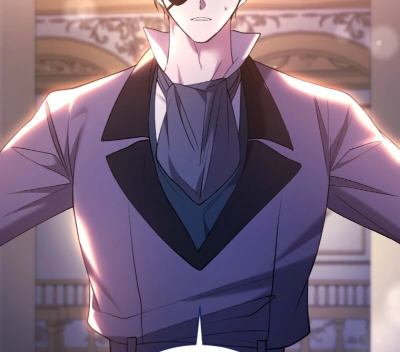 Read Resetting Lady chapter 125 image 80 on Lezhin