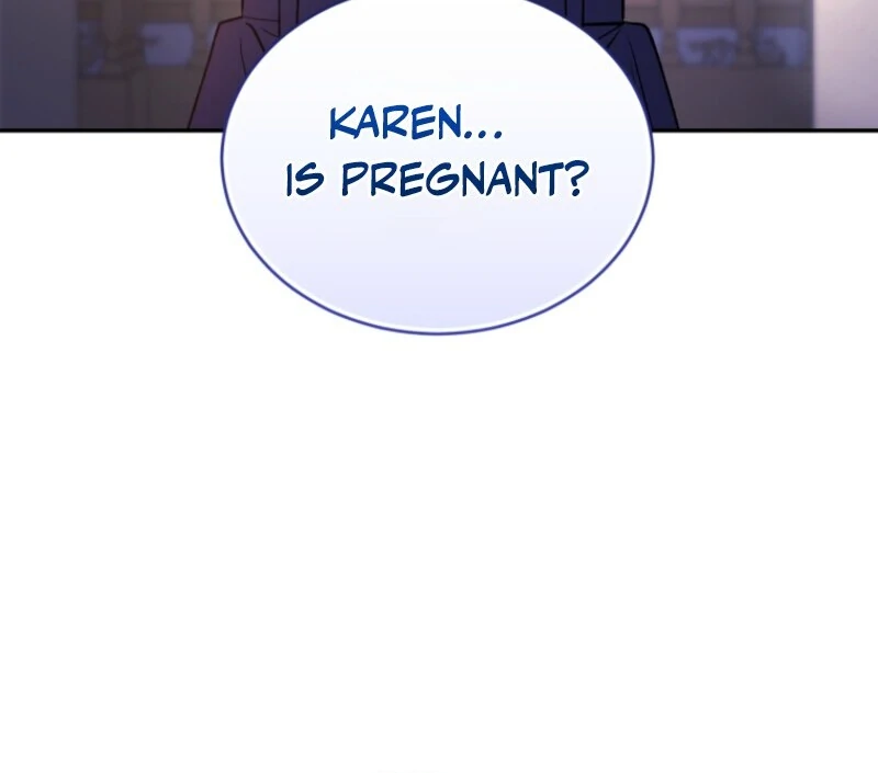 Read Resetting Lady chapter 125 image 81 on Lezhin