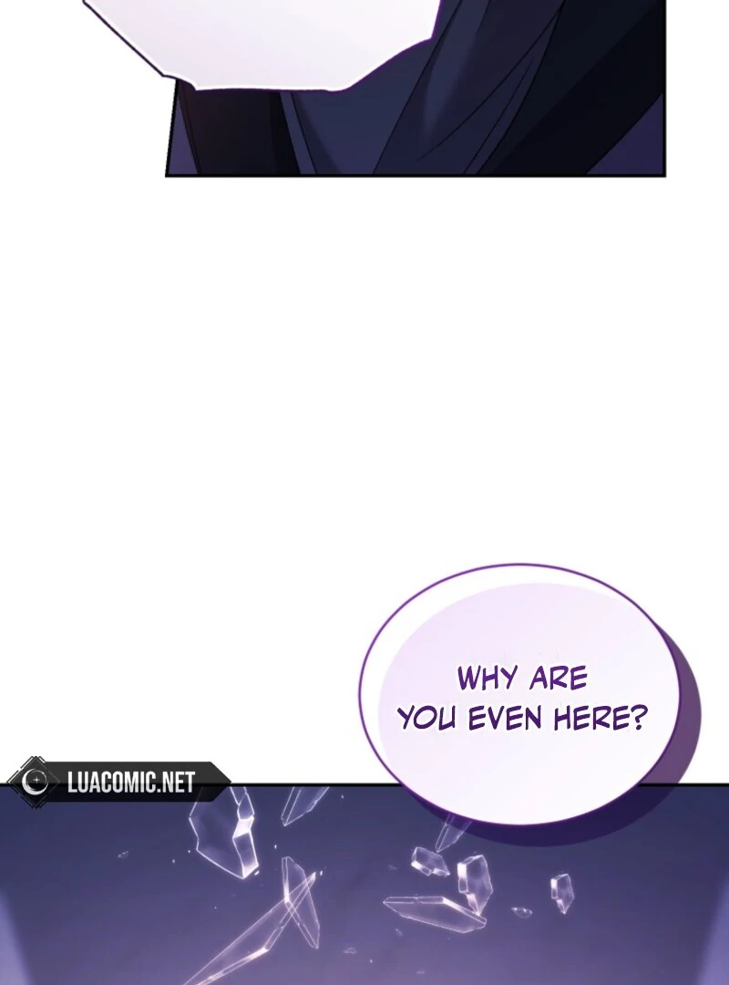 Read Resetting Lady chapter 125 image 97 on Lezhin