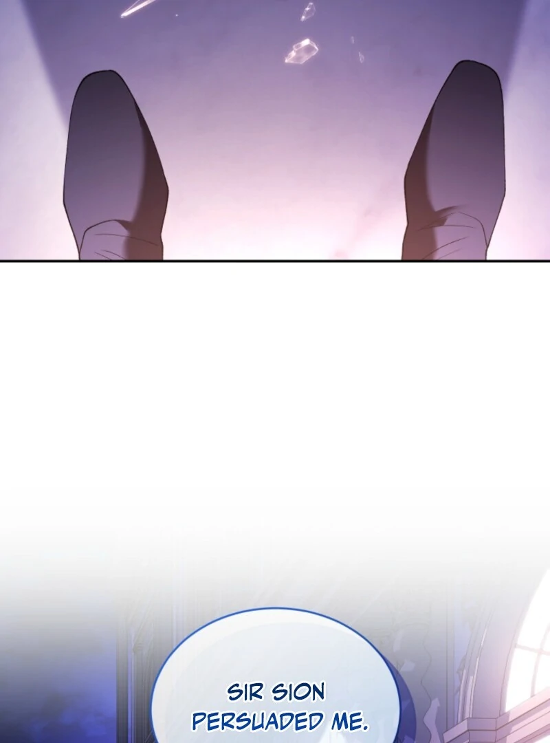Read Resetting Lady chapter 125 image 98 on Lezhin