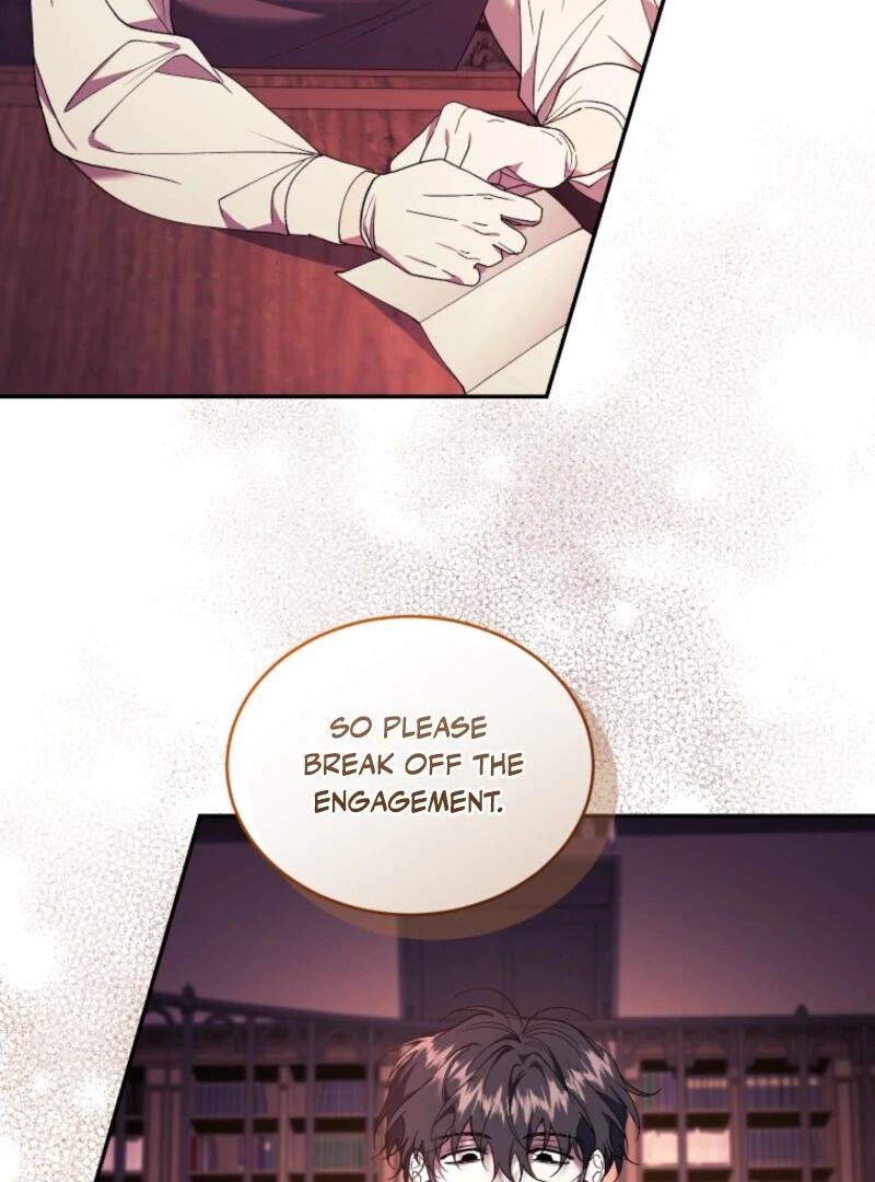Read Resetting Lady chapter 126 image 20 on Lezhin